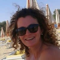 Daniela Gatto