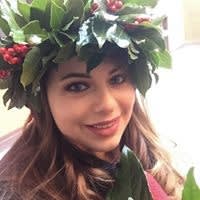 Martina Pini