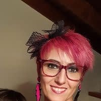 Daniela Cerea
