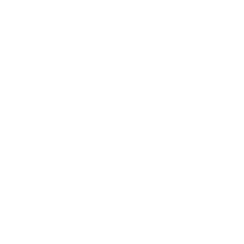 Support for research