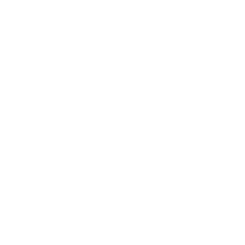 Community and engagement
