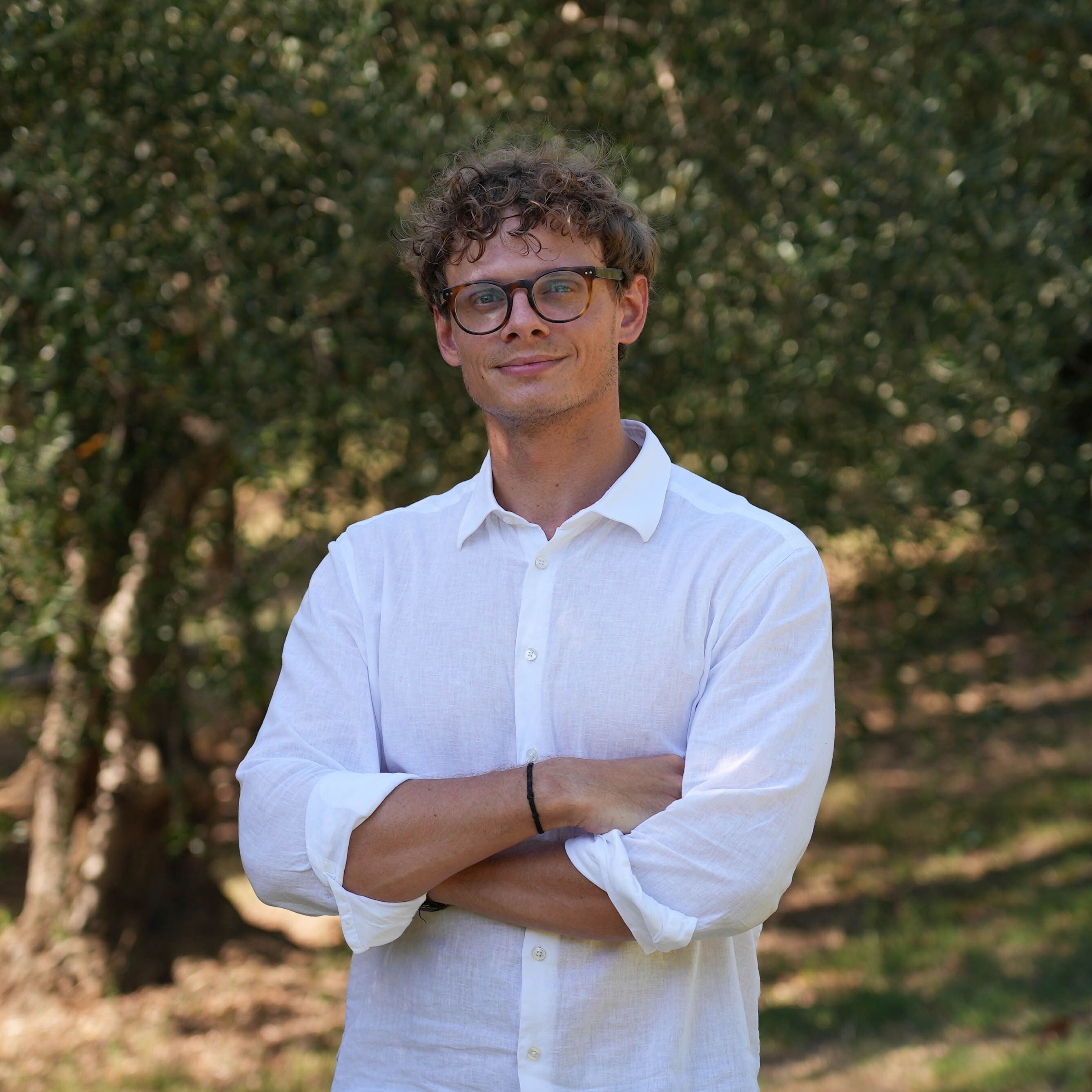 Leonardo Falorni