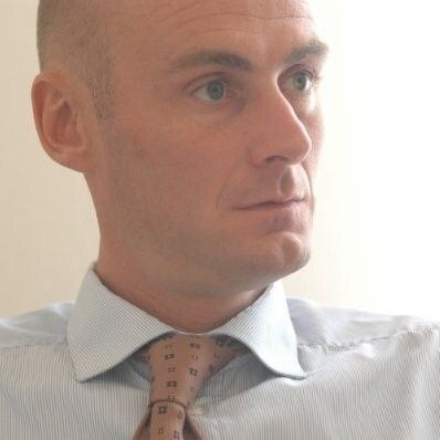 Andrea Pastorelli